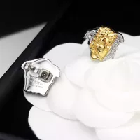 $23.00 USD Versace Earrings For Women #1350984