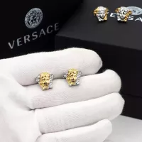 $23.00 USD Versace Earrings For Women #1350984
