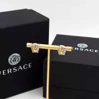 $23.00 USD Versace Earrings For Women #1350984