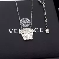 $25.00 USD Versace Necklaces #1350985
