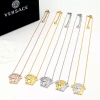 $25.00 USD Versace Necklaces #1350986