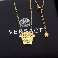 $25.00 USD Versace Necklaces #1350987