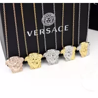 $25.00 USD Versace Necklaces #1350987