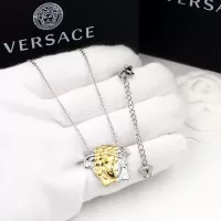 $25.00 USD Versace Necklaces #1350989