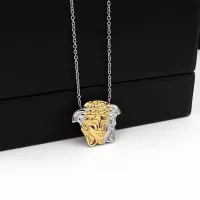 $25.00 USD Versace Necklaces #1350989