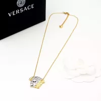 $25.00 USD Versace Necklaces #1350990