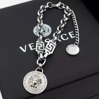 $27.00 USD Versace Bracelets #1350998