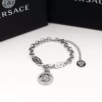 $27.00 USD Versace Bracelets #1350998