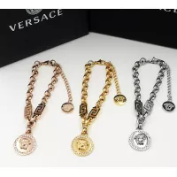 $27.00 USD Versace Bracelets #1350998