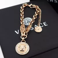 $27.00 USD Versace Bracelets #1351000