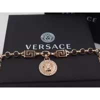 $27.00 USD Versace Bracelets #1351000