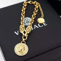 $27.00 USD Versace Bracelets #1351001