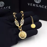 $27.00 USD Versace Bracelets #1351001