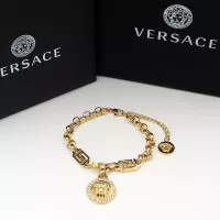 $27.00 USD Versace Bracelets #1351001