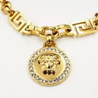 $27.00 USD Versace Bracelets #1351001