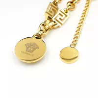 $27.00 USD Versace Bracelets #1351001
