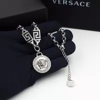 $29.00 USD Versace Necklaces #1351005
