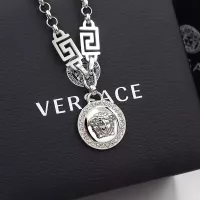 $29.00 USD Versace Necklaces #1351005