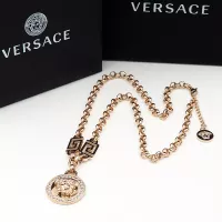 $29.00 USD Versace Necklaces #1351006