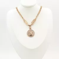 $29.00 USD Versace Necklaces #1351006