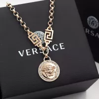 $29.00 USD Versace Necklaces #1351006