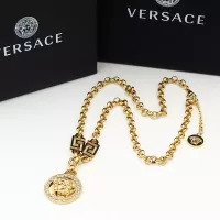 $29.00 USD Versace Necklaces #1351008