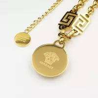 $29.00 USD Versace Necklaces #1351008