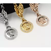 $29.00 USD Versace Necklaces #1351008
