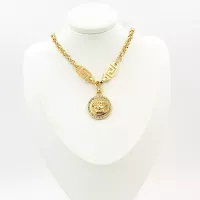 $29.00 USD Versace Necklaces #1351008