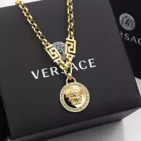 $29.00 USD Versace Necklaces #1351008
