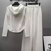 $96.00 USD Ralph Lauren Polo Tracksuits Long Sleeved For Women #1351010