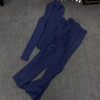 $96.00 USD Ralph Lauren Polo Tracksuits Long Sleeved For Women #1351011
