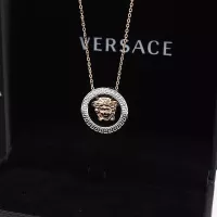 $25.00 USD Versace Necklaces #1351012
