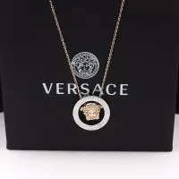 $25.00 USD Versace Necklaces #1351012