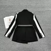 $88.00 USD Yves Saint Laurent YSL Jackets Long Sleeved For Women #1351016