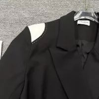 $88.00 USD Yves Saint Laurent YSL Jackets Long Sleeved For Women #1351016