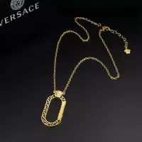 $25.00 USD Versace Necklaces #1351017