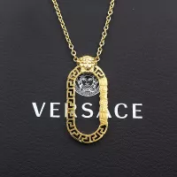 $25.00 USD Versace Necklaces #1351017