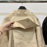 $98.00 USD LOEWE Jackets Long Sleeved For Women #1351024