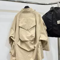 $98.00 USD LOEWE Jackets Long Sleeved For Women #1351024