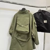 $98.00 USD LOEWE Jackets Long Sleeved For Women #1351025