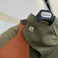 $98.00 USD LOEWE Jackets Long Sleeved For Women #1351025