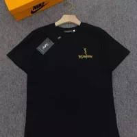 $48.00 USD Yves Saint Laurent YSL T-shirts Short Sleeved For Women #1351050