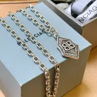 $56.00 USD Balenciaga Necklaces #1351057