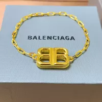$42.00 USD Balenciaga Bracelets #1351061