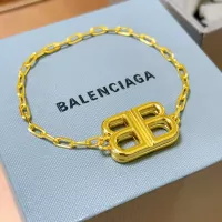 $42.00 USD Balenciaga Bracelets #1351061