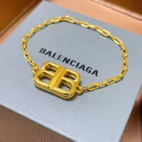 $42.00 USD Balenciaga Bracelets #1351061