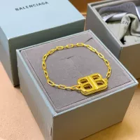 $42.00 USD Balenciaga Bracelets #1351061