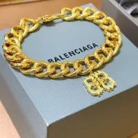 $45.00 USD Balenciaga Bracelets #1351062
