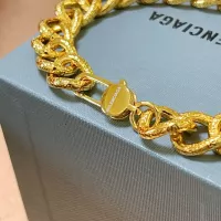 $45.00 USD Balenciaga Bracelets #1351062